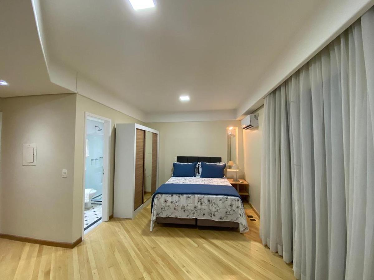Flat Biena Sena Madureira Vila Mariana Com Cozinha Garagem Gratis 505 São Paulo Exterior photo