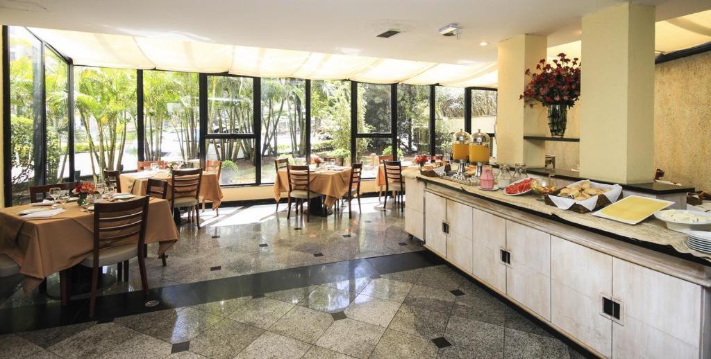 Flat Biena Sena Madureira Vila Mariana Com Cozinha Garagem Gratis 505 São Paulo Exterior photo