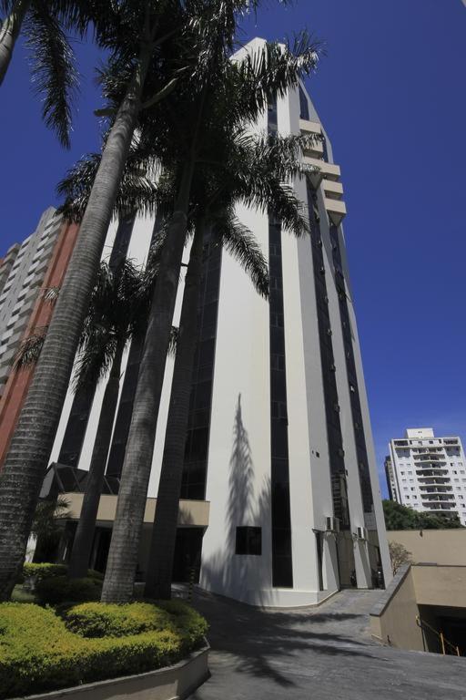 Flat Biena Sena Madureira Vila Mariana Com Cozinha Garagem Gratis 505 São Paulo Exterior photo