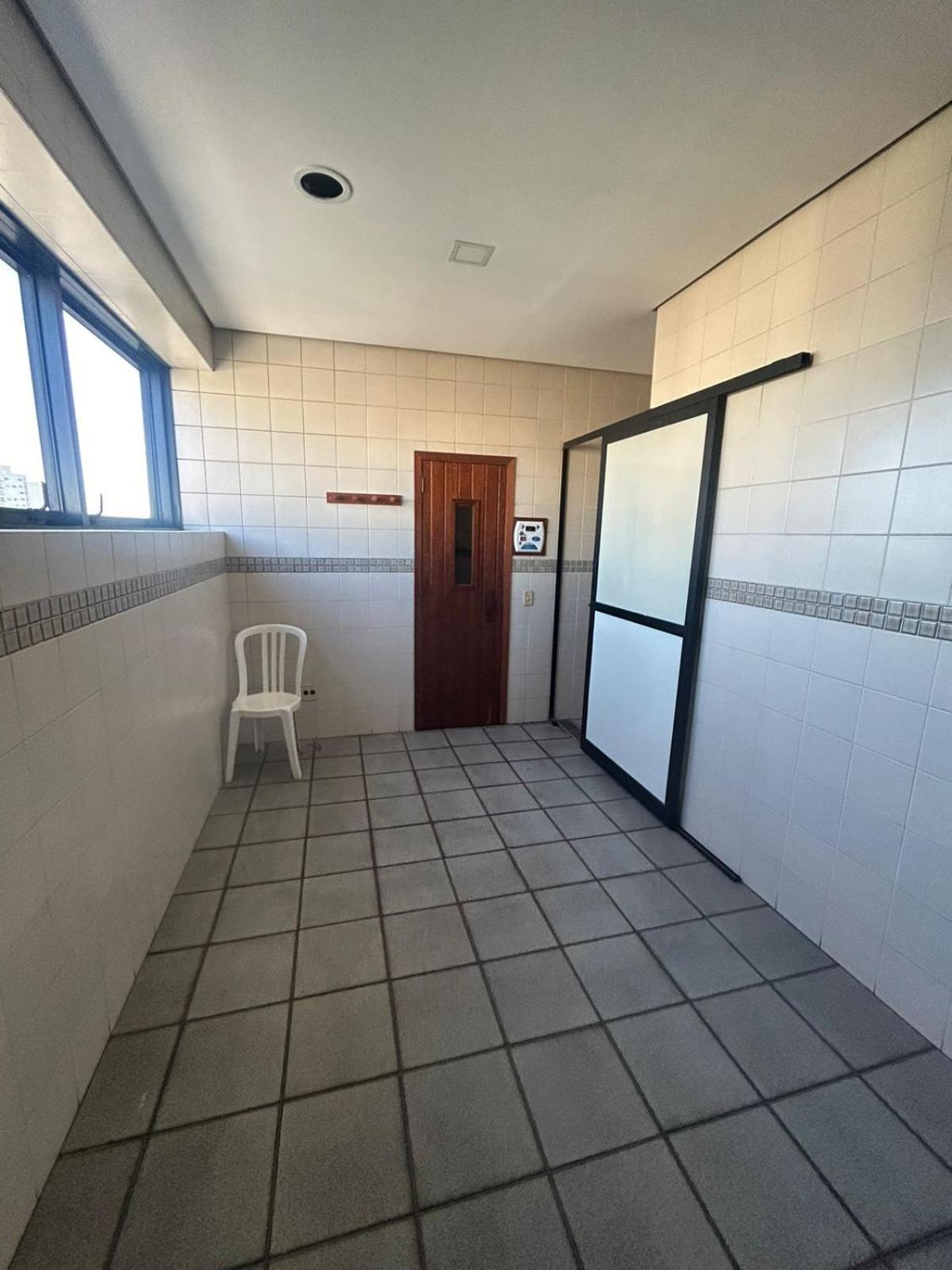 Flat Biena Sena Madureira Vila Mariana Com Cozinha Garagem Gratis 505 São Paulo Exterior photo