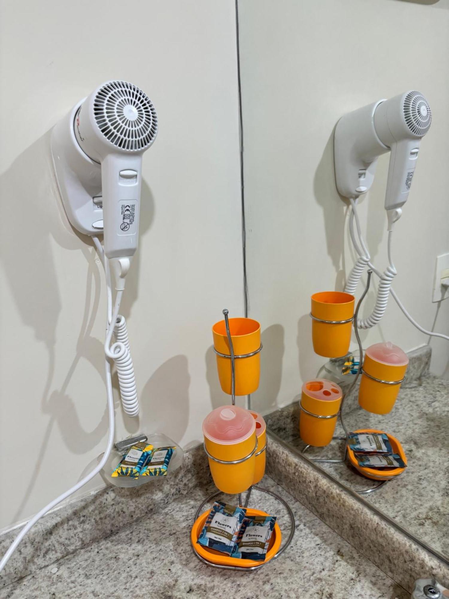 Flat Biena Sena Madureira Vila Mariana Com Cozinha Garagem Gratis 505 São Paulo Exterior photo
